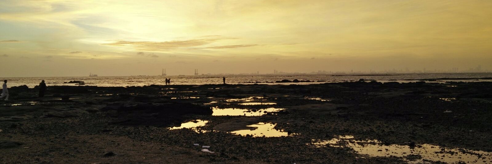 Sachin Gavali banner