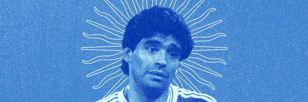 NachoBeoulve's profile banner image