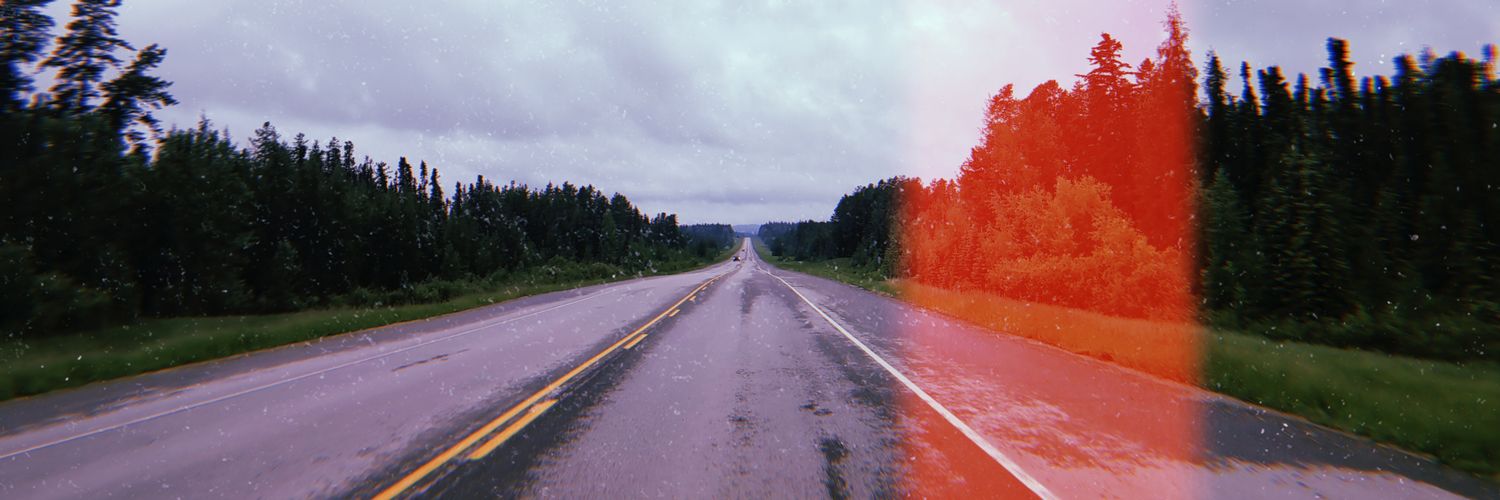 JessWhite75's profile banner image