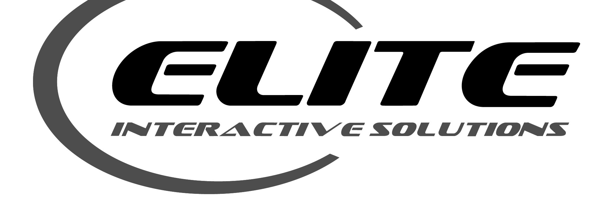 EliteISI's profile banner image