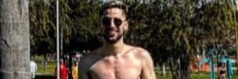 patocarlopapi's profile banner image