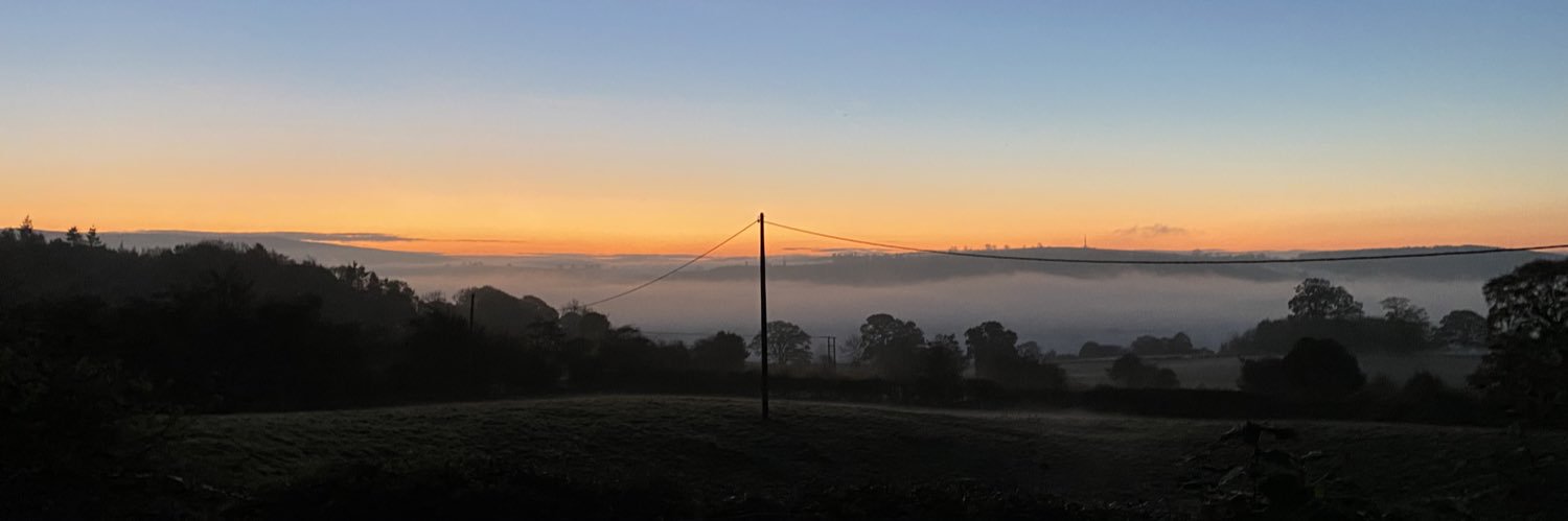 richbroad's profile banner image