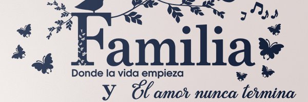 adrelissa27's profile banner image