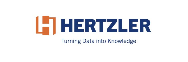 Hertzler Systems banner