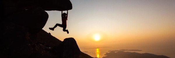 ALDUB_15 Profile Banner