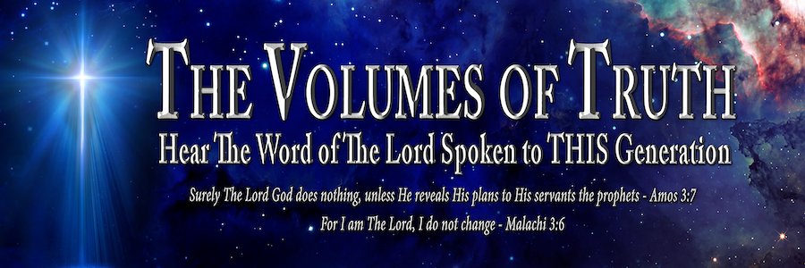 LettersFromGod's profile banner image