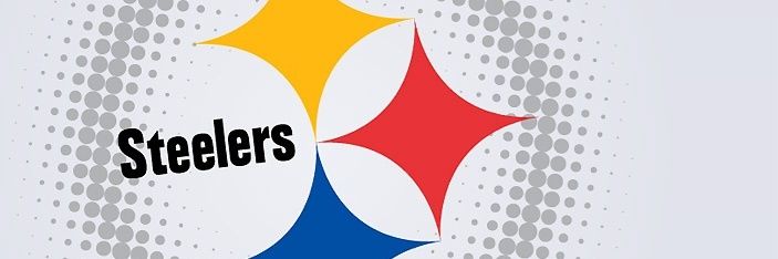 lavariega's profile banner image