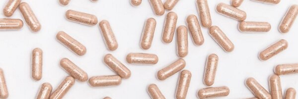 CinG_X Profile Banner