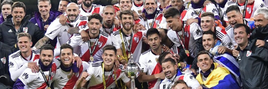 RiverPlatepedia banner