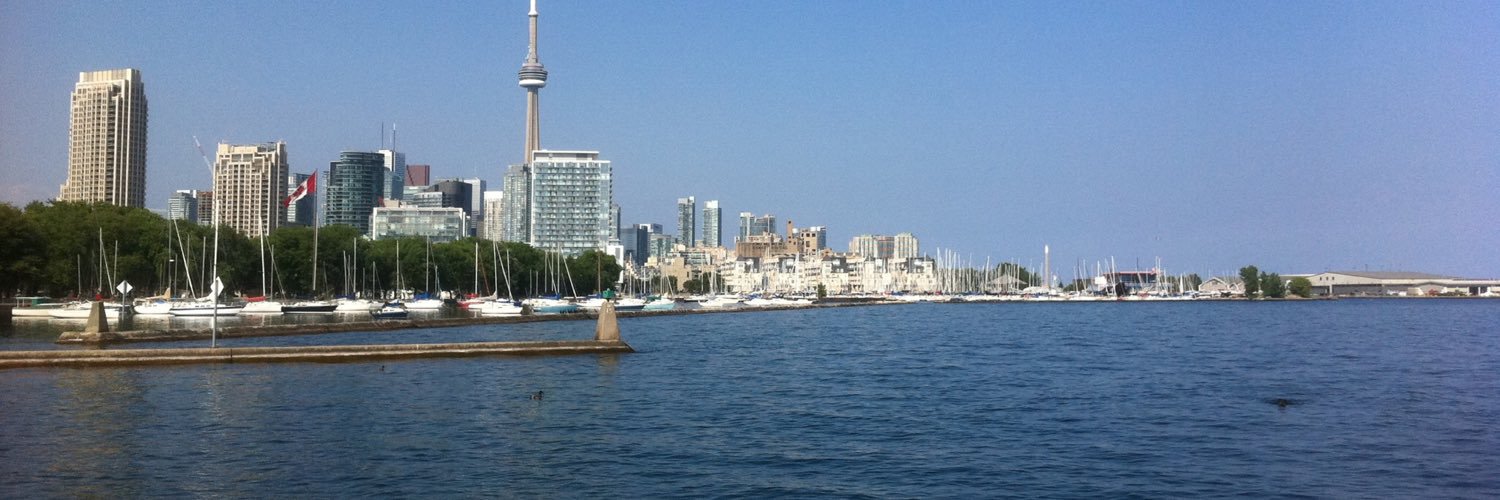 Tracey Ferguson banner