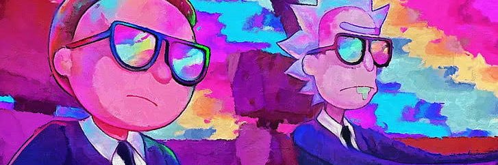 realbattocchio's profile banner image