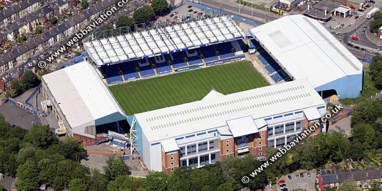 Shelton Whittaker banner