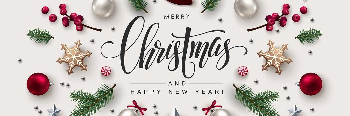 Daniel larrea banner