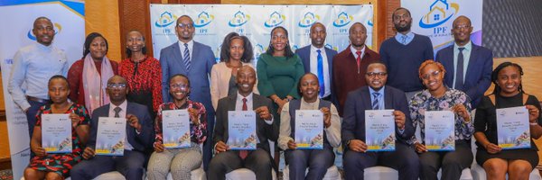 ipf_global Profile Banner