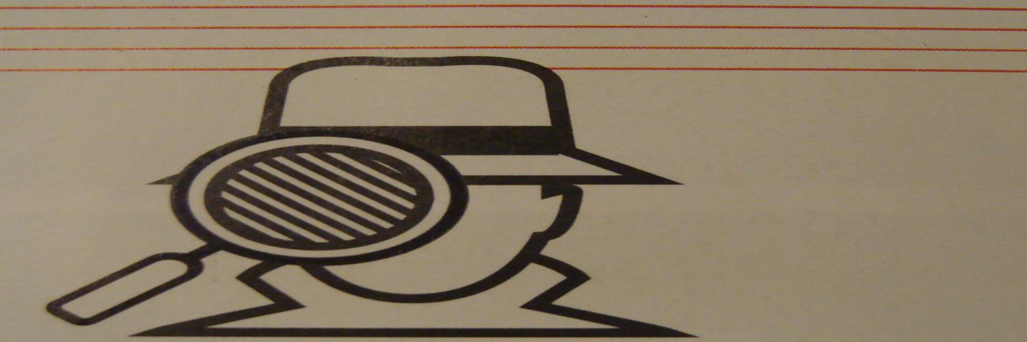 SpyAuthors's profile banner image