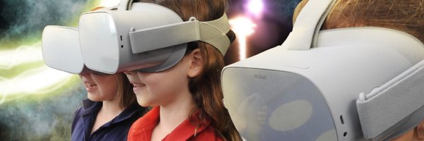 CCSFL Profile Banner