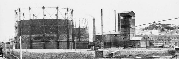 gdimitrop Profile Banner