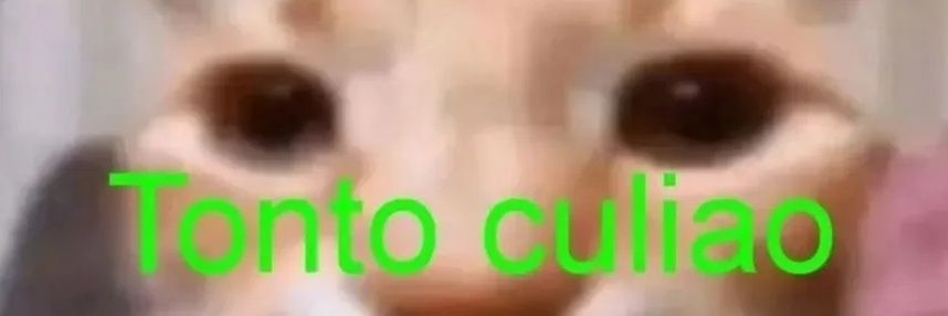 jacobosmc's profile banner image