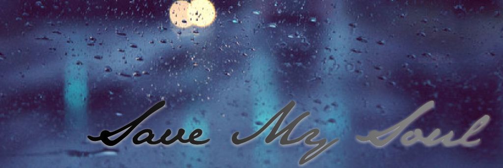 jaezl's profile banner image