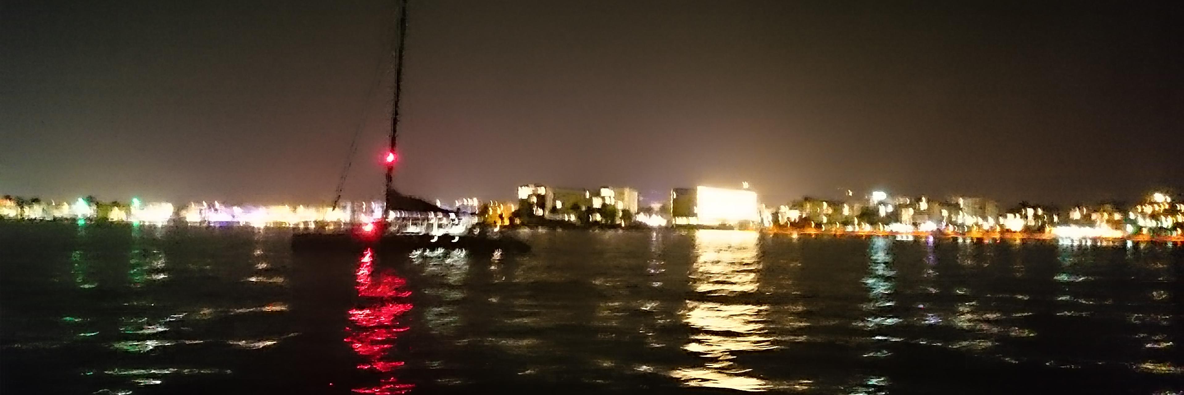 vlogAPOLLO's profile banner image