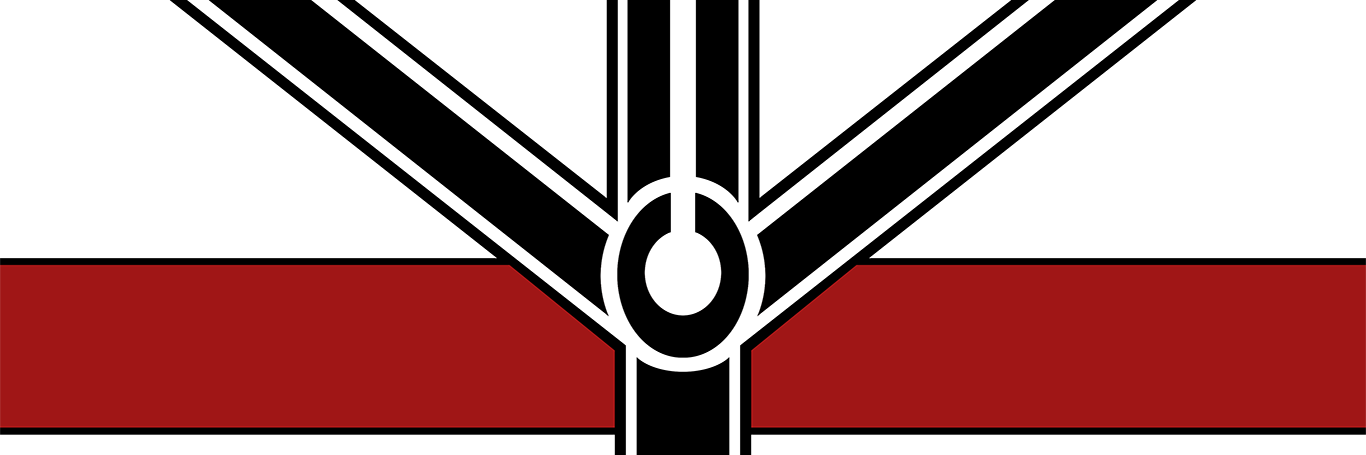 ArrestedSolid's profile banner image