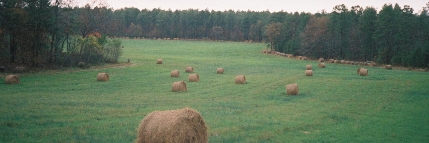 JosephWFulton's profile banner image
