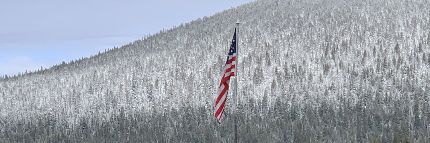 C_Lind8's profile banner image