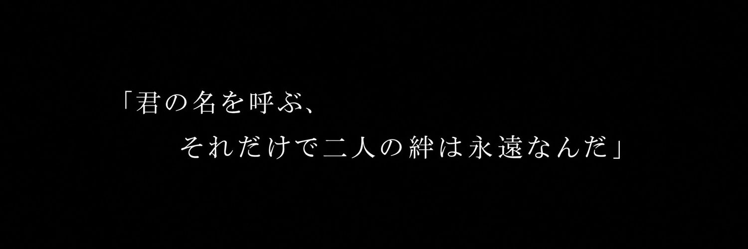 MStrange_lz's profile banner image
