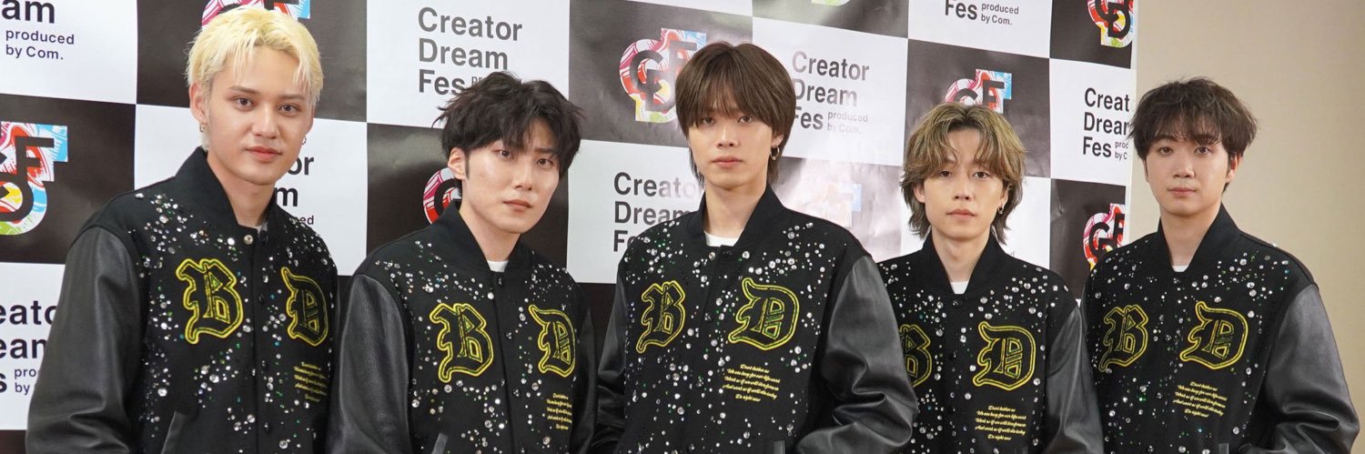 03Ys2Mf's profile banner image