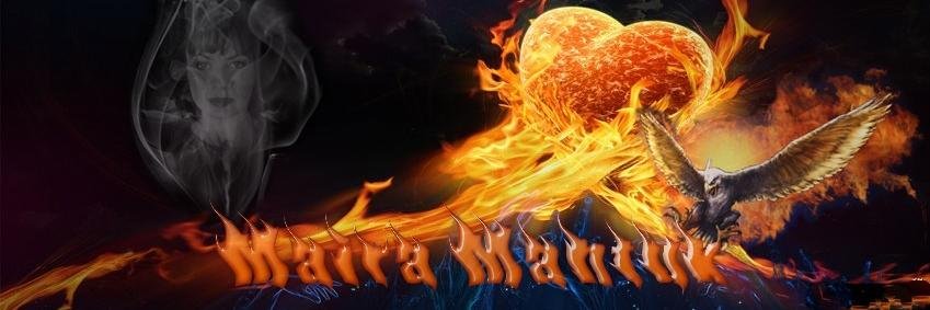 TheBestBlingee's profile banner image