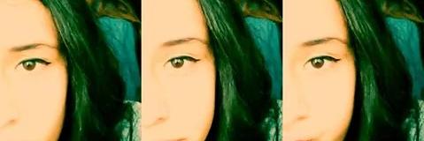 selomeee's profile banner image