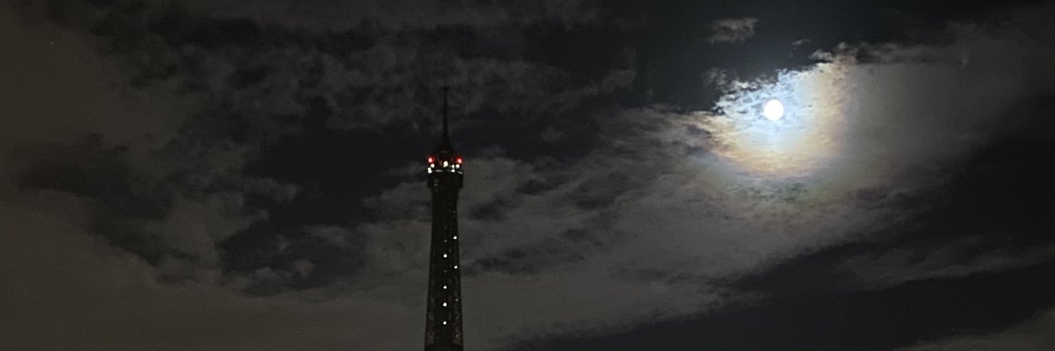 wass_ss's profile banner image