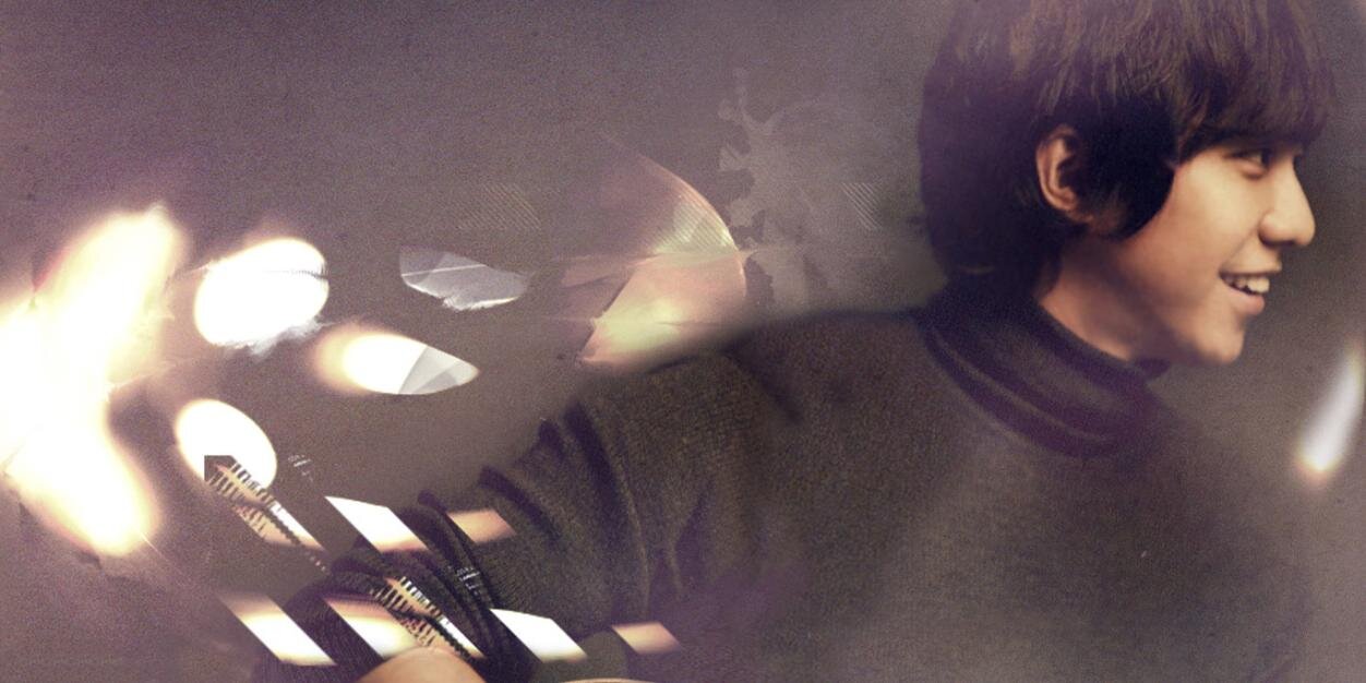 jescc79's profile banner image