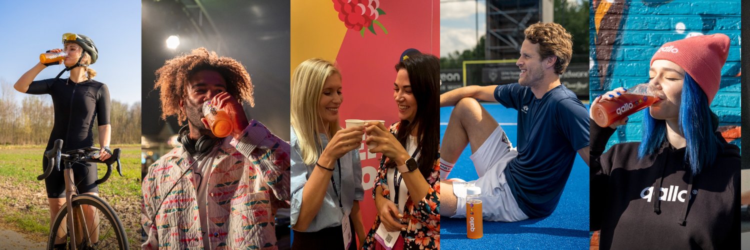 Alexander Van Laer banner