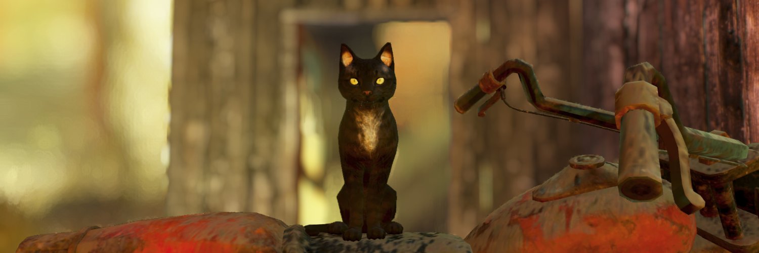 lanthar's profile banner image