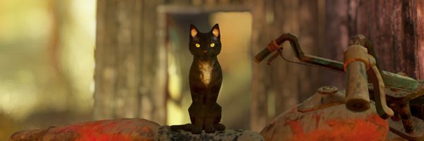 lanthar Profile Banner