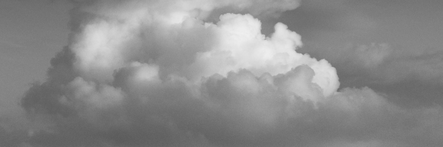 michaelbarend's profile banner image