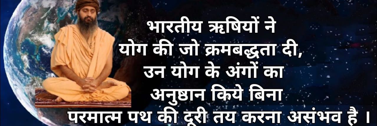 arunsingh57's profile banner image
