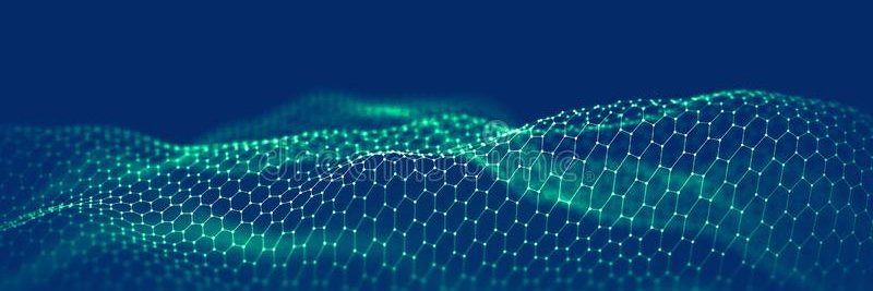 0xSpectrumWeaver banner