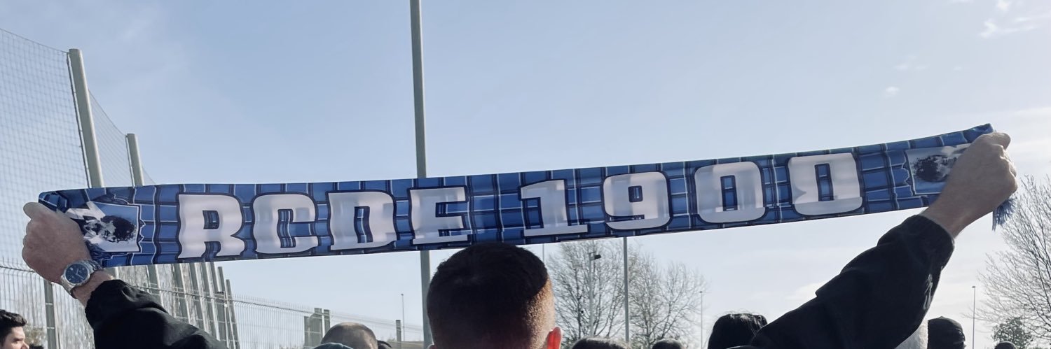 arnaubeltran's profile banner image
