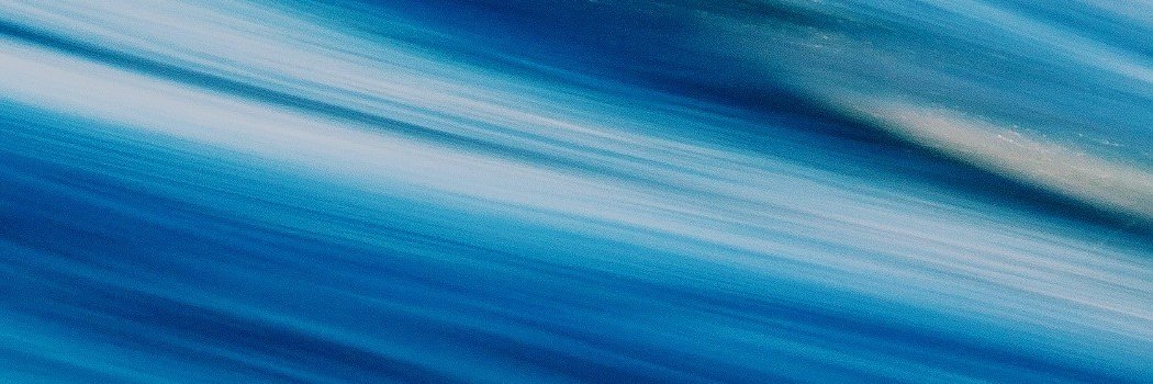 GioMaselli's profile banner image