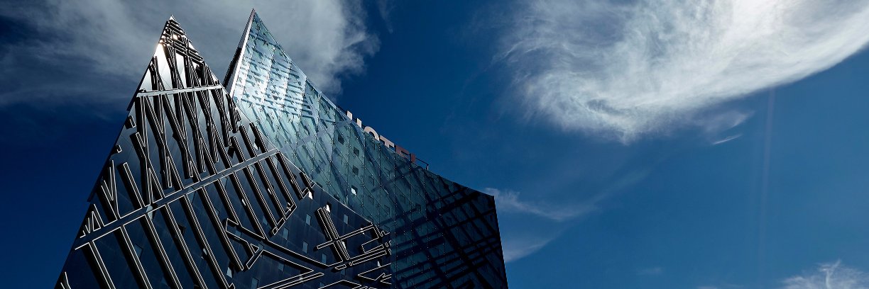 CABINN_Hotels's profile banner image