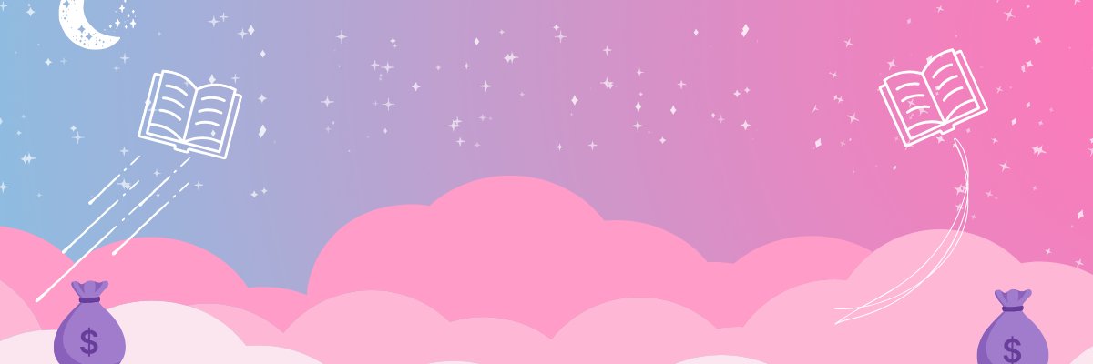 dhutchey's profile banner image
