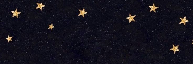 albansq's profile banner image