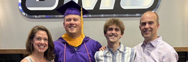 dmilleriii Profile Banner