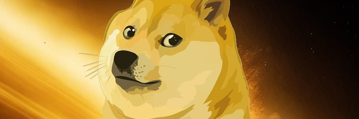 mustcake's profile banner image