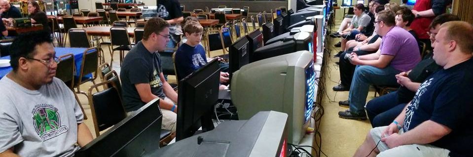 LincCon banner