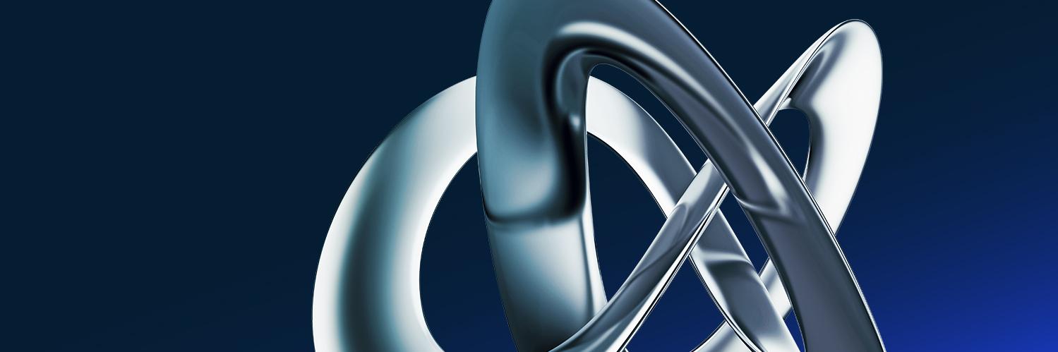 McKinsey On Strategy banner