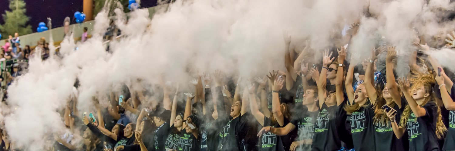 CEHSActivities's profile banner image