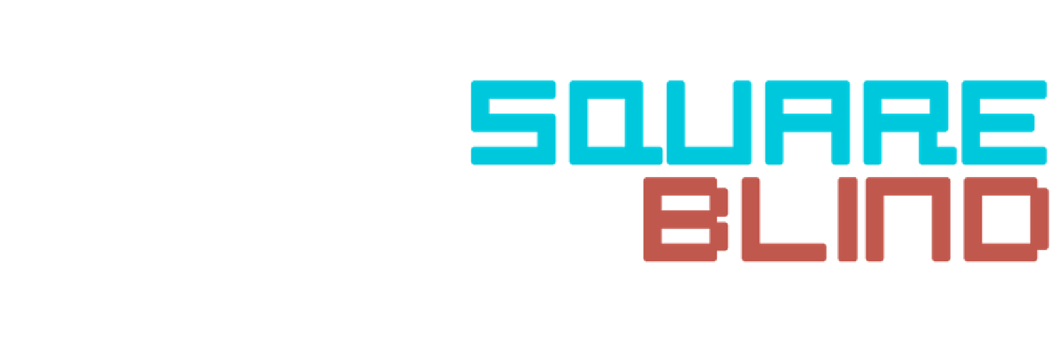 squareblind's profile banner image